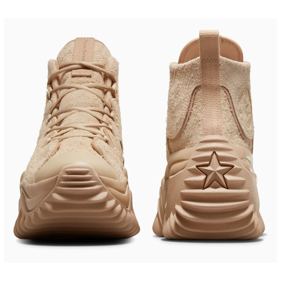Converse Run Star Motion CX